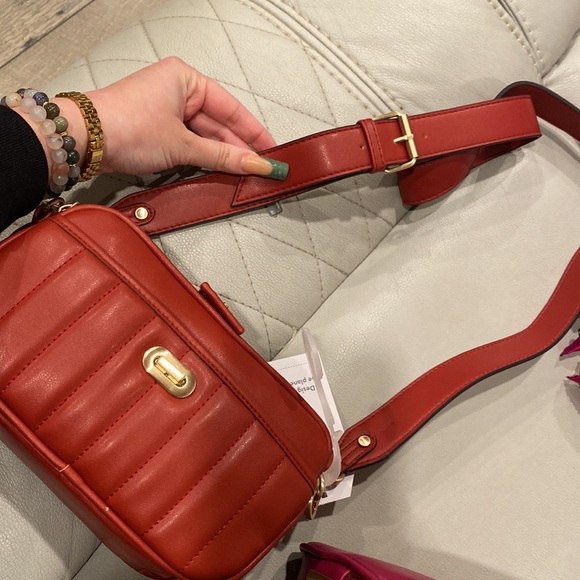 Time and Tru crossbody - Picture 3 of 3